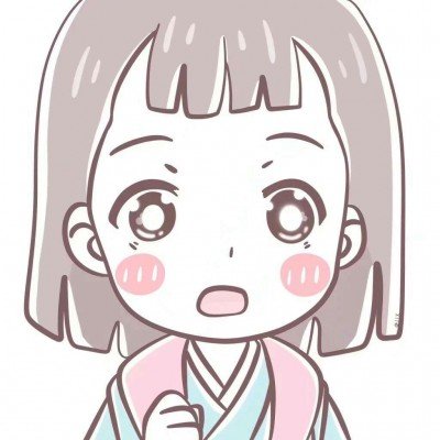 月薪1.6万招人放3000只羊老板发声